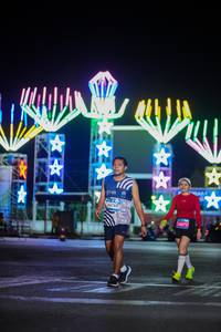 BIB: 
                            <button type="button" onclick="openModal(24219071)" class="btn btn-primary btn-sm float-right btn-popup" data-toggle="modal" data-target=".modal-high-quality">
                        <i class="fas fa-shopping-cart"></i> Add to Cart
                    </button>
                                            <button type="button" onclick="isThisMe(24219071, true)" class="btn btn-success btn-sm float-right btn-popup btn-isme hidden" data-toggle="tooltip" data-placement="bottom" title="นี่คือรูปของคุณใช่ไหม คลิกที่นี่เพื่อเอาเข้าอัลบั้ม">
                        <i class="fas fa-plus"></i> Add to album
                    </button>
                    <button type="button" onclick="isThisMe(24219071, false)" class="btn btn-warning btn-sm float-right btn-popup btn-isnotme hidden">
                        <i class="fas fa-ban"></i> Remove from album
                    </button>